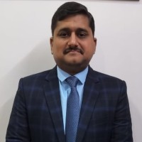 VARUN RUSTAGI