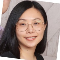 Mingqian Dai
