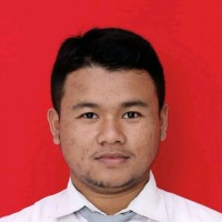 FIKRI PADILAH