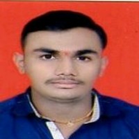 Er.Dnyaneshwar Patil