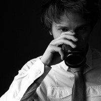 Lauri Suoperä