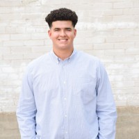 Trey Price