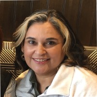 Leticia Moellmer