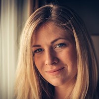 Andrea Marie Wolgemuth
