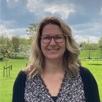 Tialde Vonk- Dijkstra