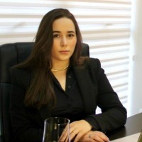 Gabriela Paneago Aguiar