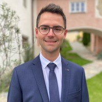 Andreas Schäffer