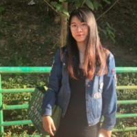 Ming Chu Cheung