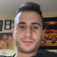 Marios Nikolas