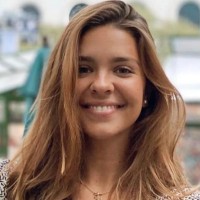 Manuela Müller-Thyssen De Zavala