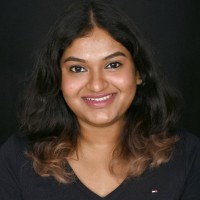 Anitha Thomas Chavara