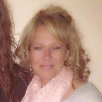 Carrie Hemingson McCollum