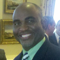 Erik Simmons