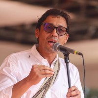 Jaime Osorno