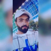 Shah Zaib Rana