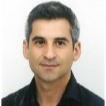 António Aires