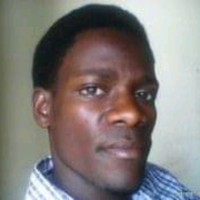 Yoshua Makungu