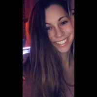 Jordan Mccorkle