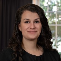 Emily Goering