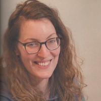 Barbara van der Valk