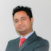 Kalyan Basu