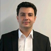 Selim Kaya