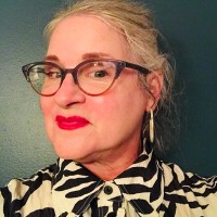 Tammy L. Currier