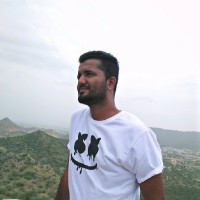 Vikash Chouhan
