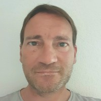 Roger Bossard
