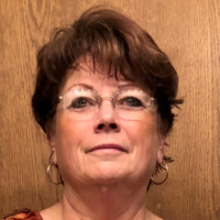 Julie Sheckler