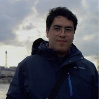 Jan Beltrán Ponce