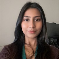 Sangita Kunwar