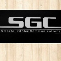 Smartel gc