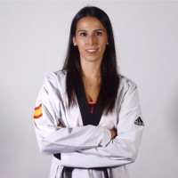 Lucía Sánchez Llanos