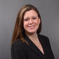 Amanda Glazar, PhD, CHCP, FACEHP