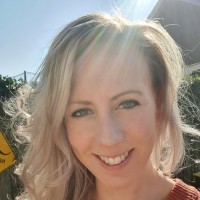 Els Gerritsma-Bakker