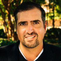 Anthony Marino