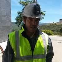 Luis Manuel Alvarez Alonso