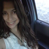 Teresa Toscano