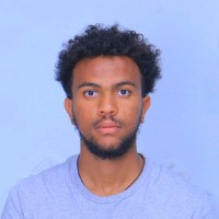 Samson Yosef