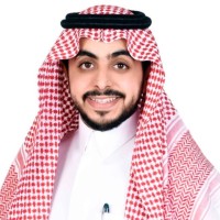 Abdullatif Alabdullatif