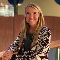 Mary Ann Franks - Omeara, Mph