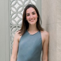 Andrea Quintanilla Treviño