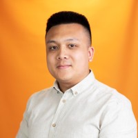Quoc Phu Le