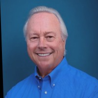 Craig Travis
