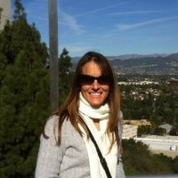 Tammy Keene-Frye