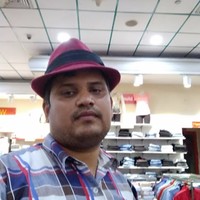 Jp Kaushik Jp Kaushik