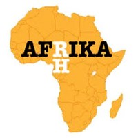 AFRIKA-RH SARL