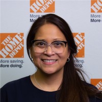 Genina Lorenzo
