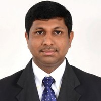 Garry Mathew